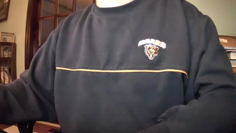 il_undercover  22-01-2023